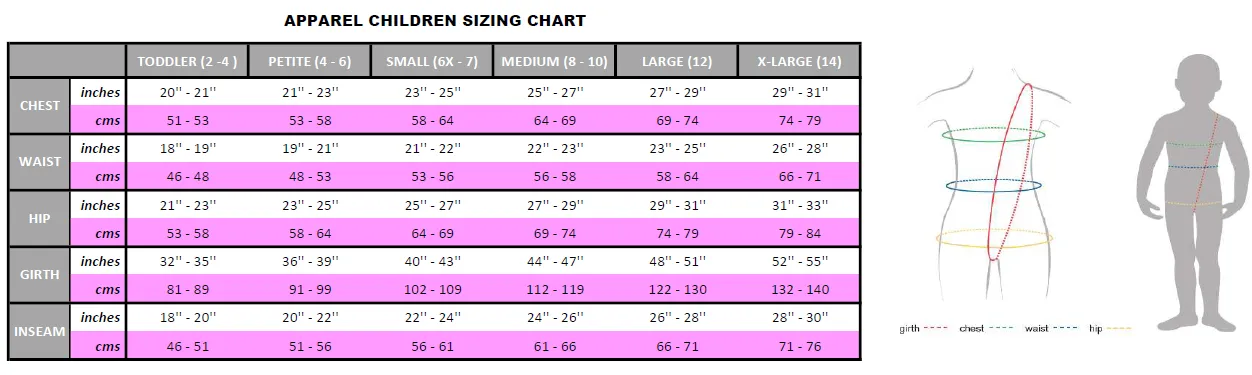 BLOCH CL0249 GIRLS VELVET LONG SLEEVE TUTU DRESS