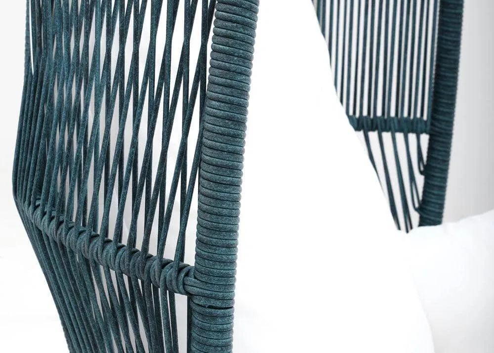 Cadiz Hanging Chair