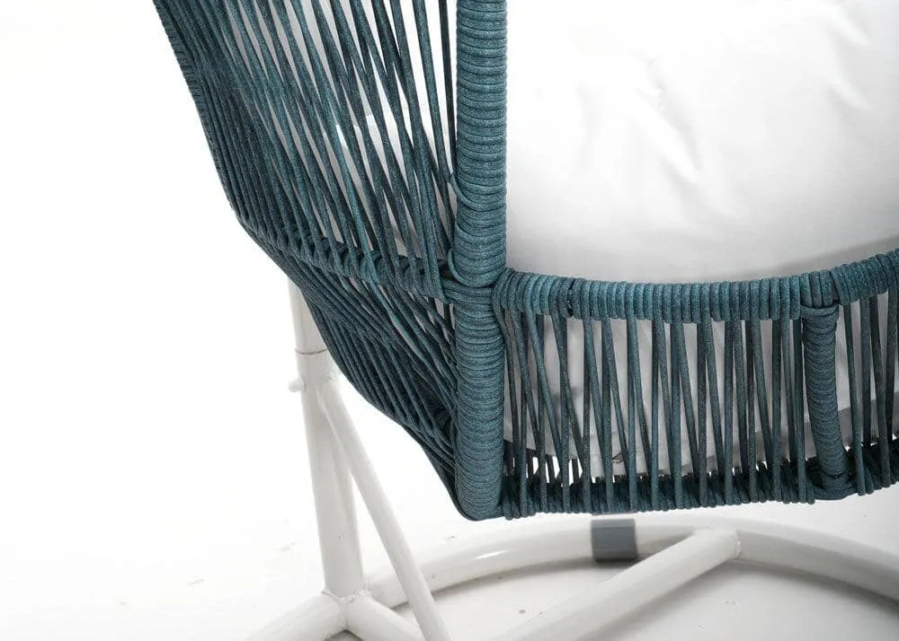 Cadiz Hanging Chair