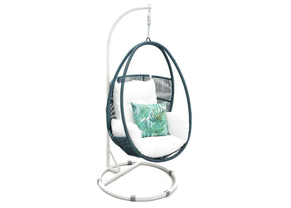 Cadiz Hanging Chair