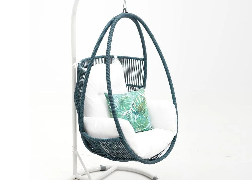 Cadiz Hanging Chair