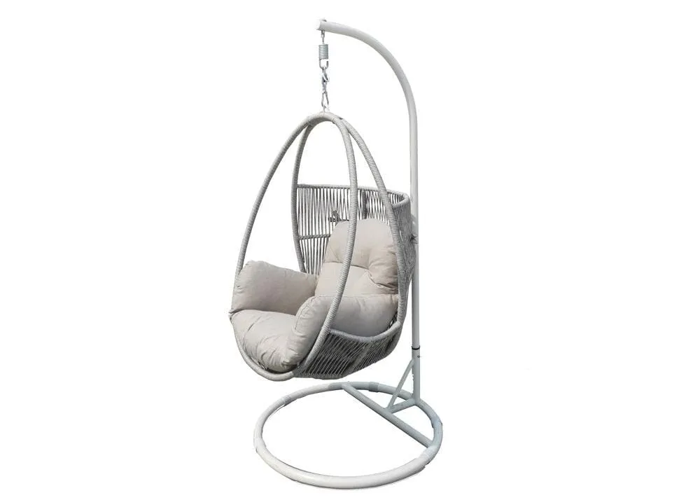 Cadiz Hanging Chair