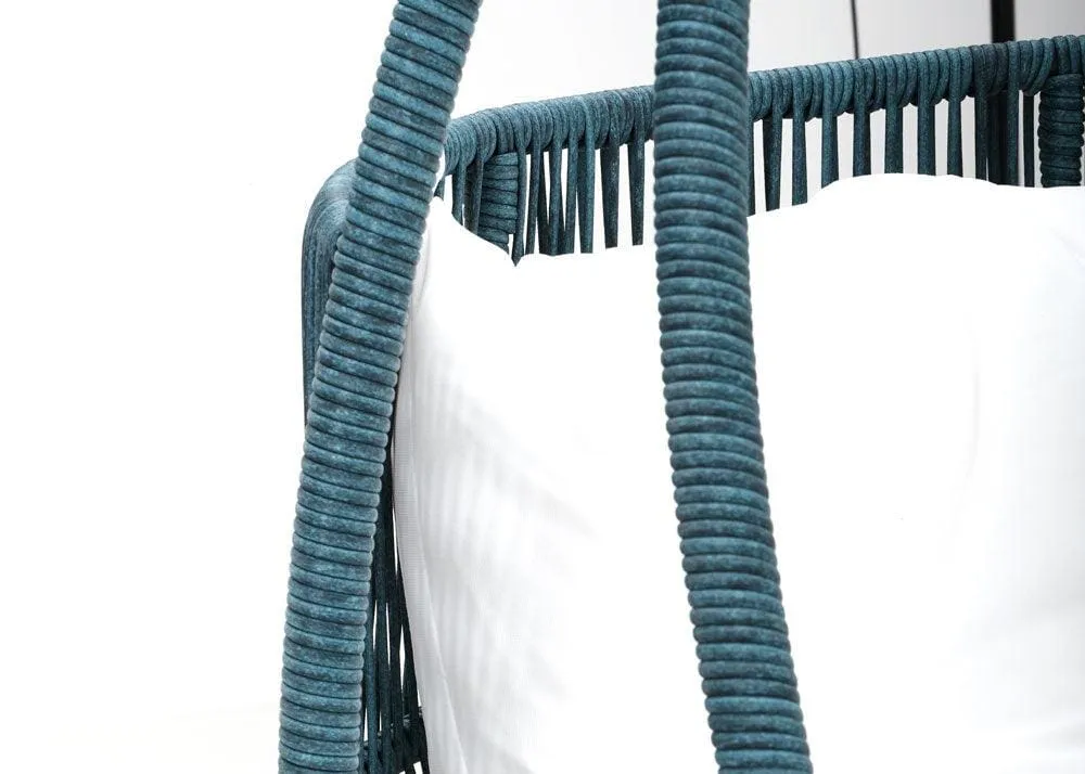 Cadiz Hanging Chair