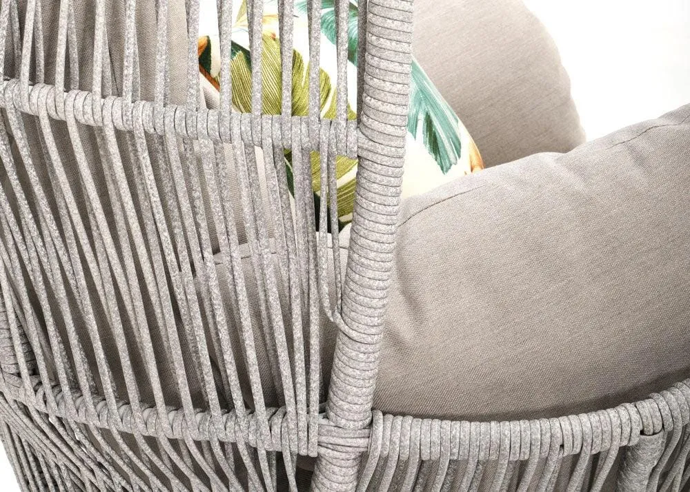 Cadiz Hanging Chair