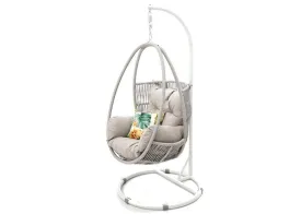 Cadiz Hanging Chair
