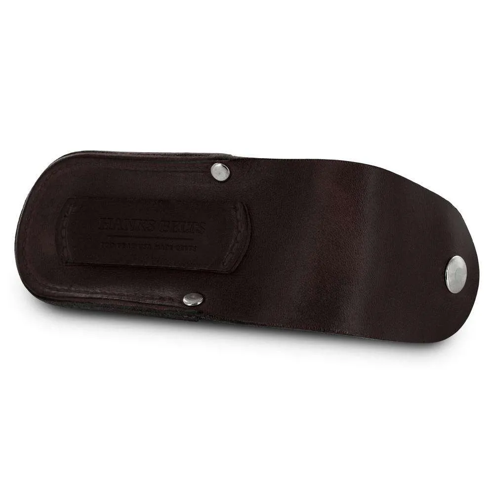 Canyon Utility Sheath and Mag Case