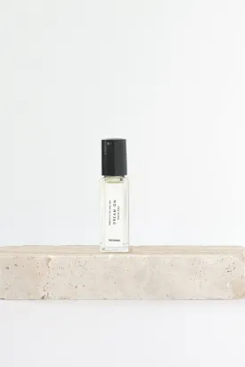 Dream on Temple Oil