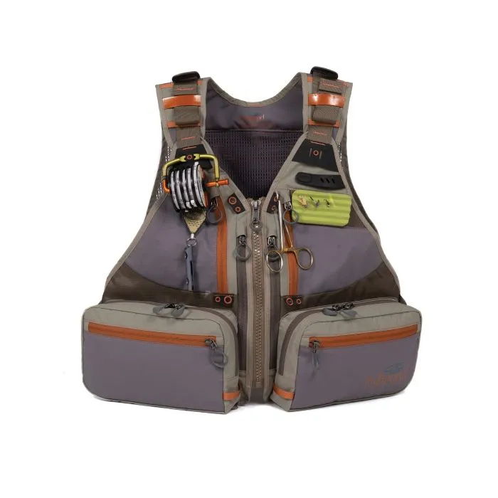 Fishpond Upstream Tech Vest - Men's