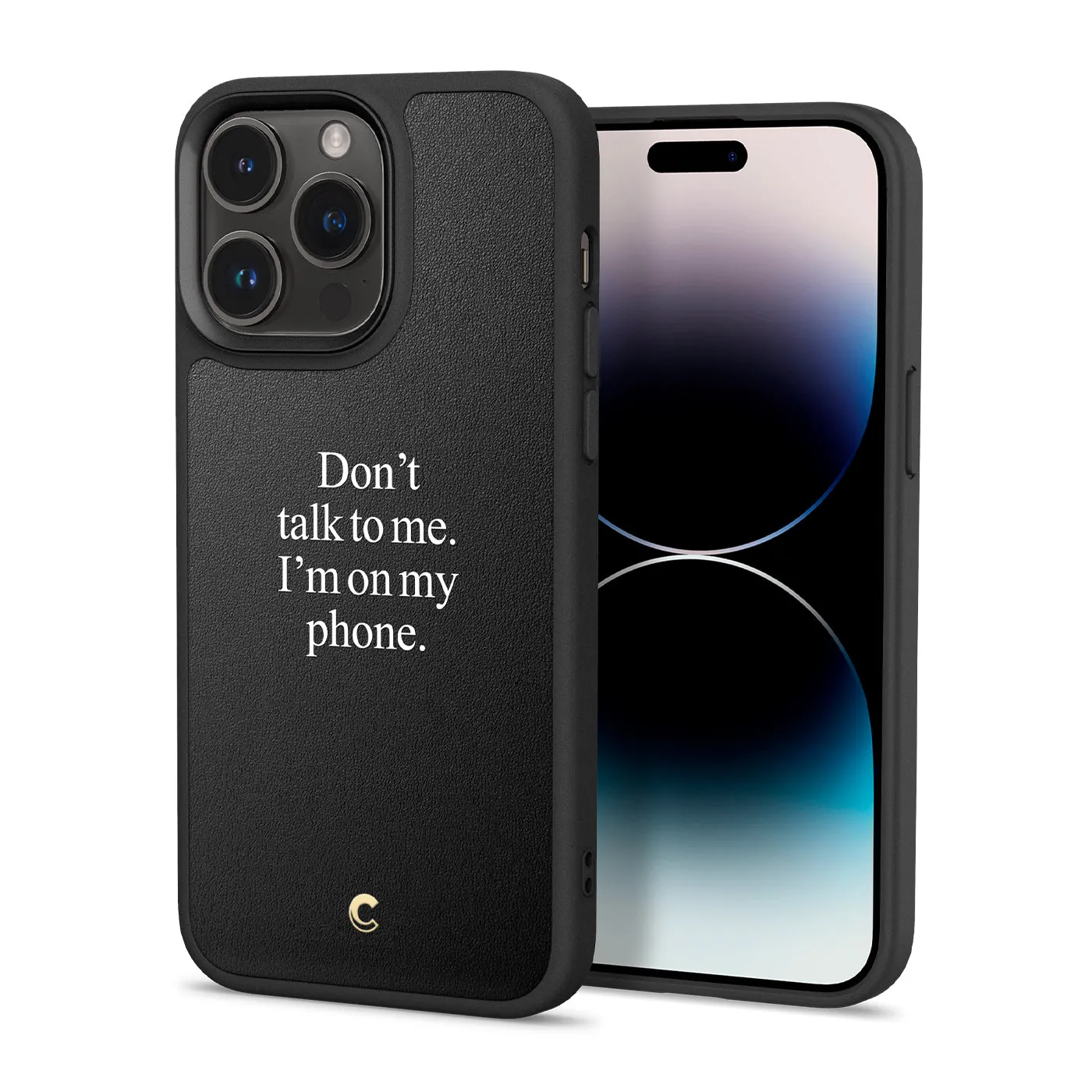 iPhone 14 Series - Me Time