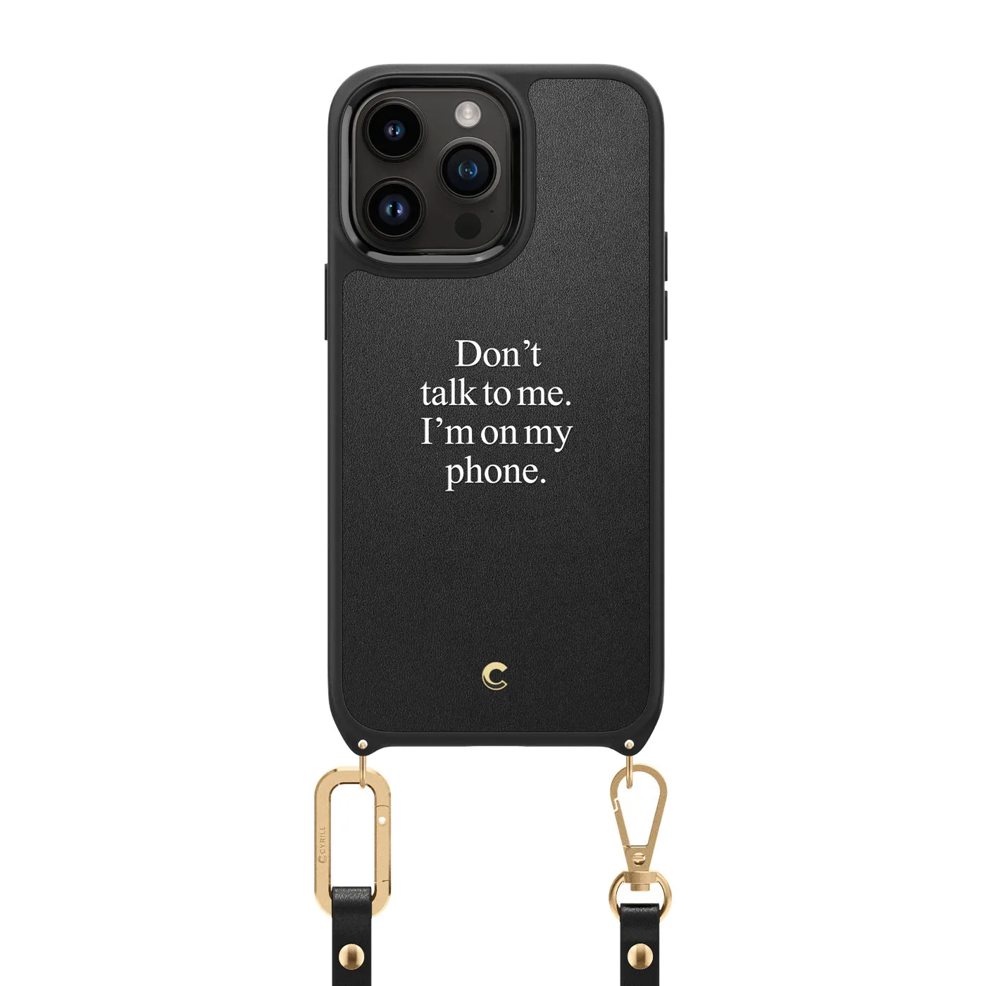 iPhone 14 Series - Me Time