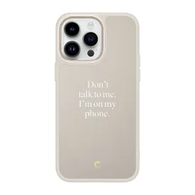 iPhone 14 Series - Me Time