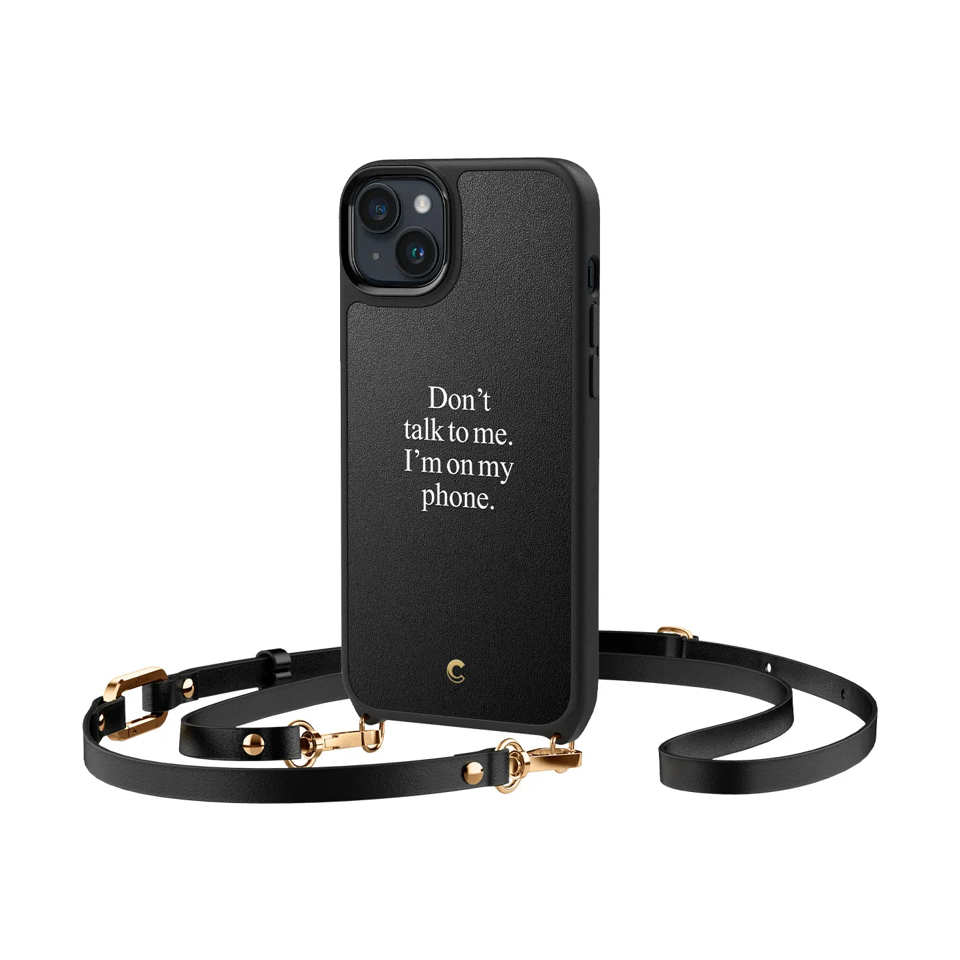iPhone 14 Series - Me Time