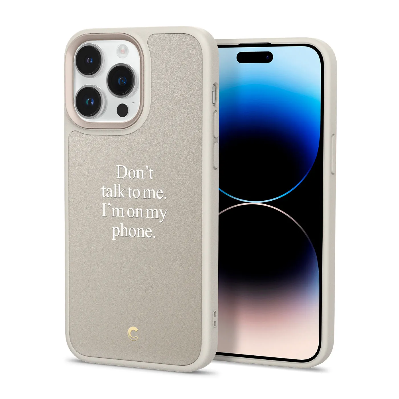 iPhone 14 Series - Me Time