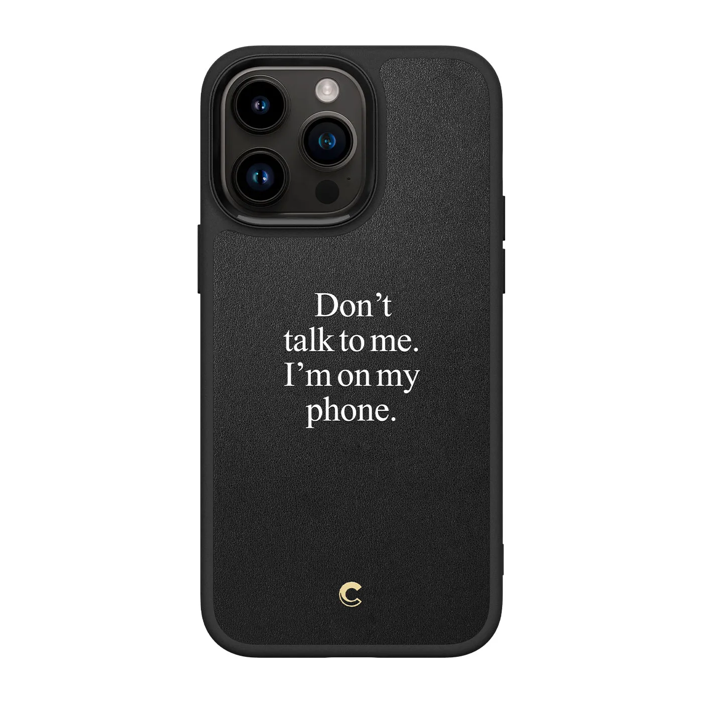 iPhone 14 Series - Me Time