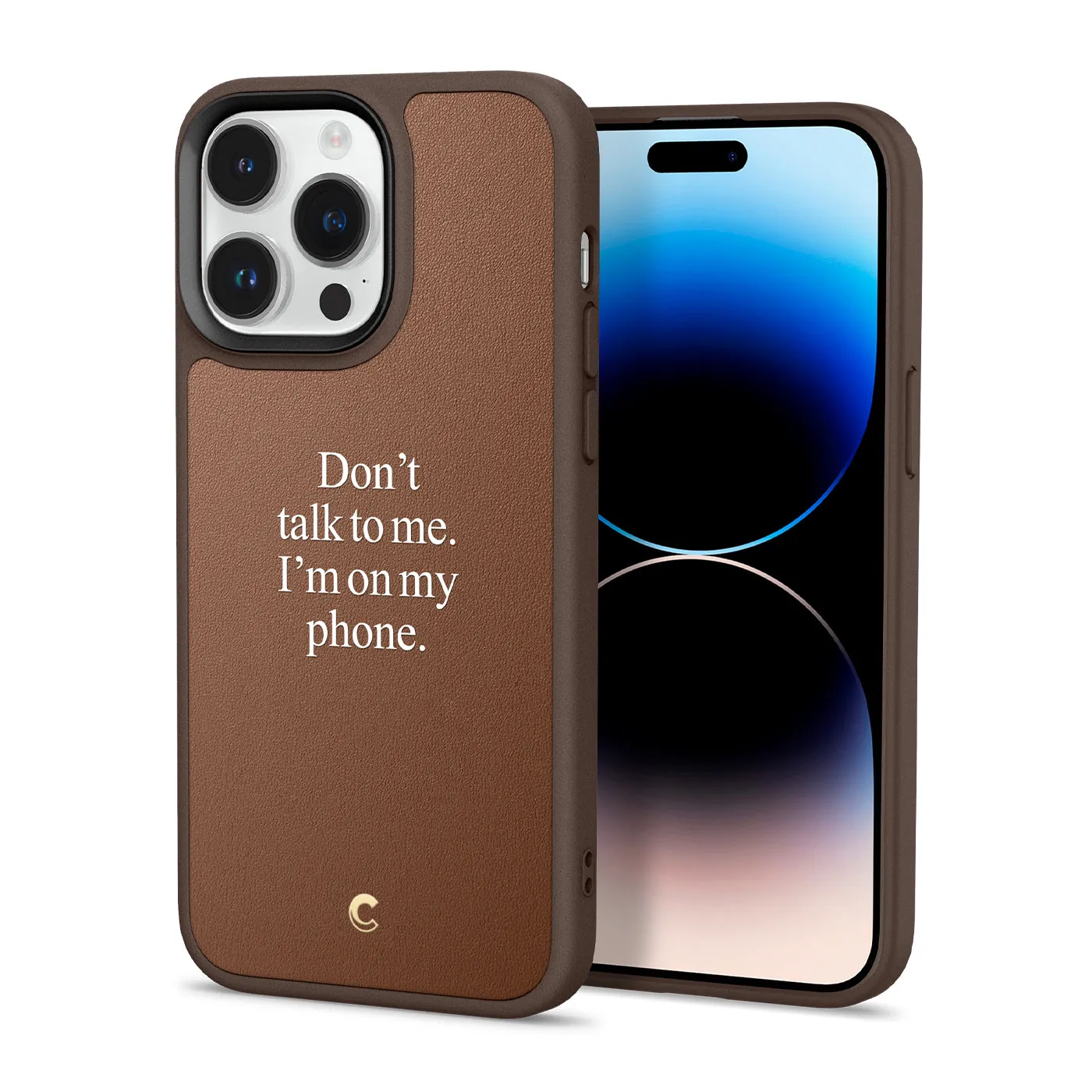 iPhone 14 Series - Me Time
