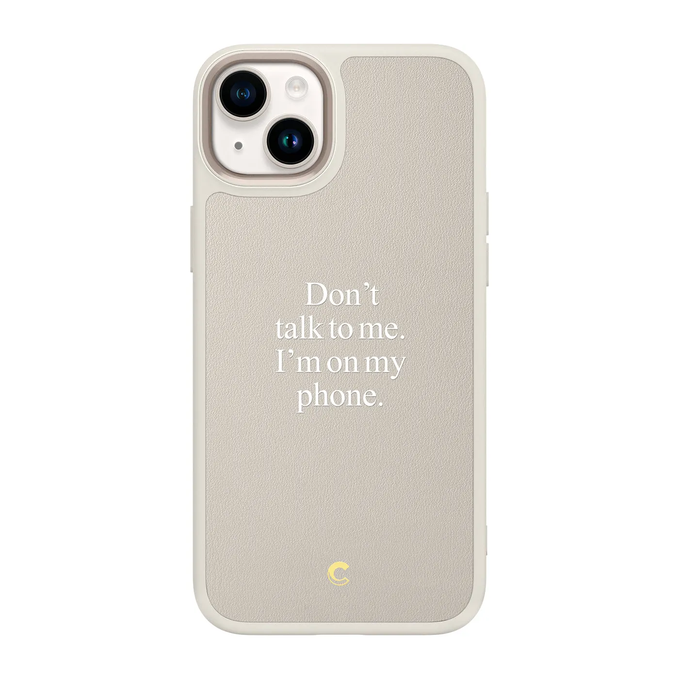 iPhone 14 Series - Me Time