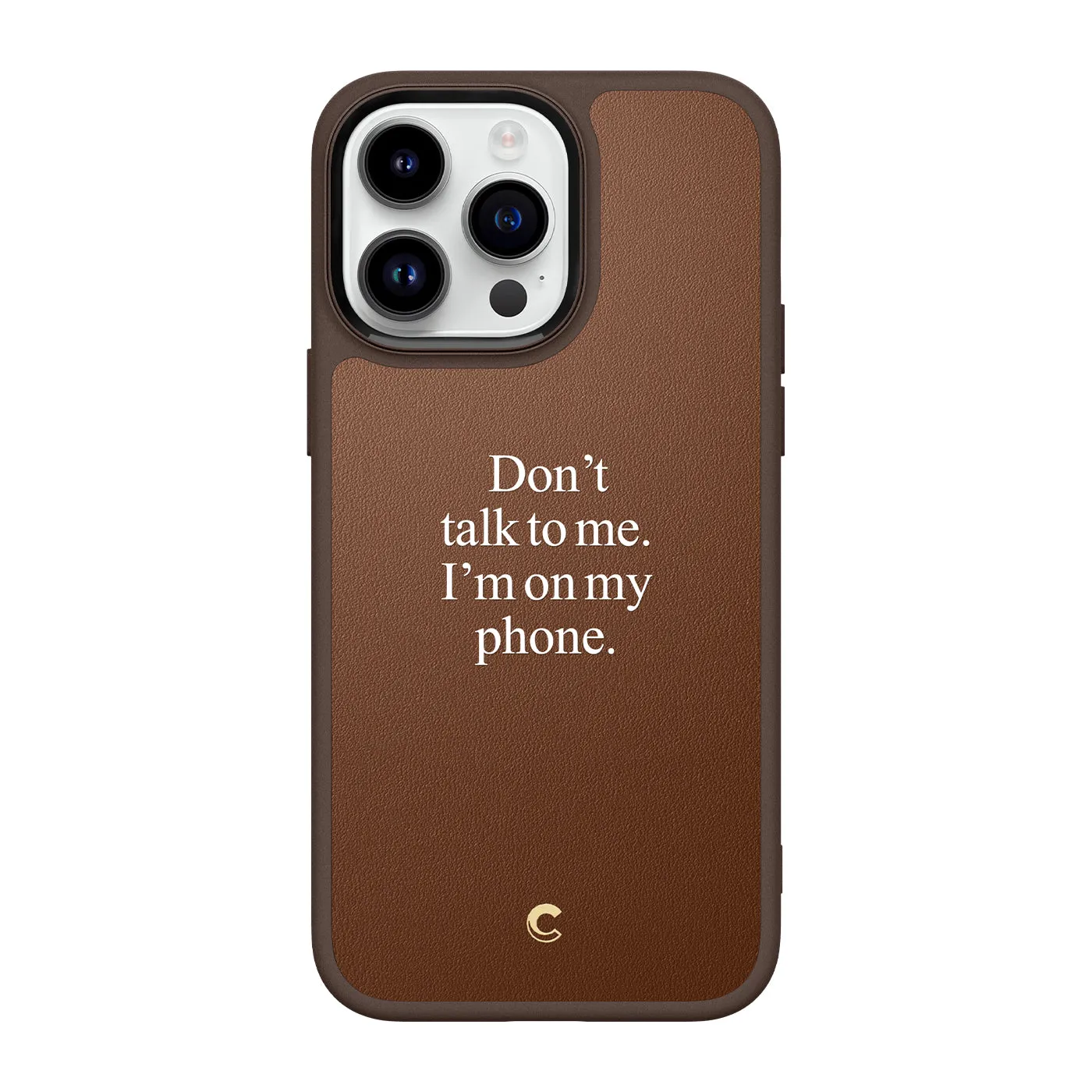iPhone 14 Series - Me Time