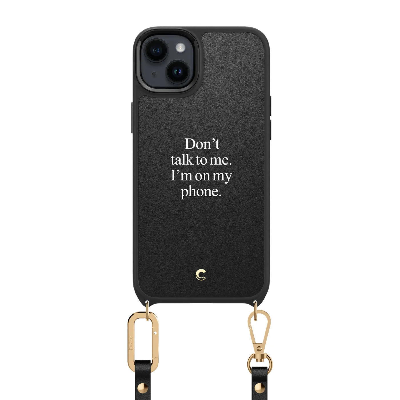 iPhone 14 Series - Me Time