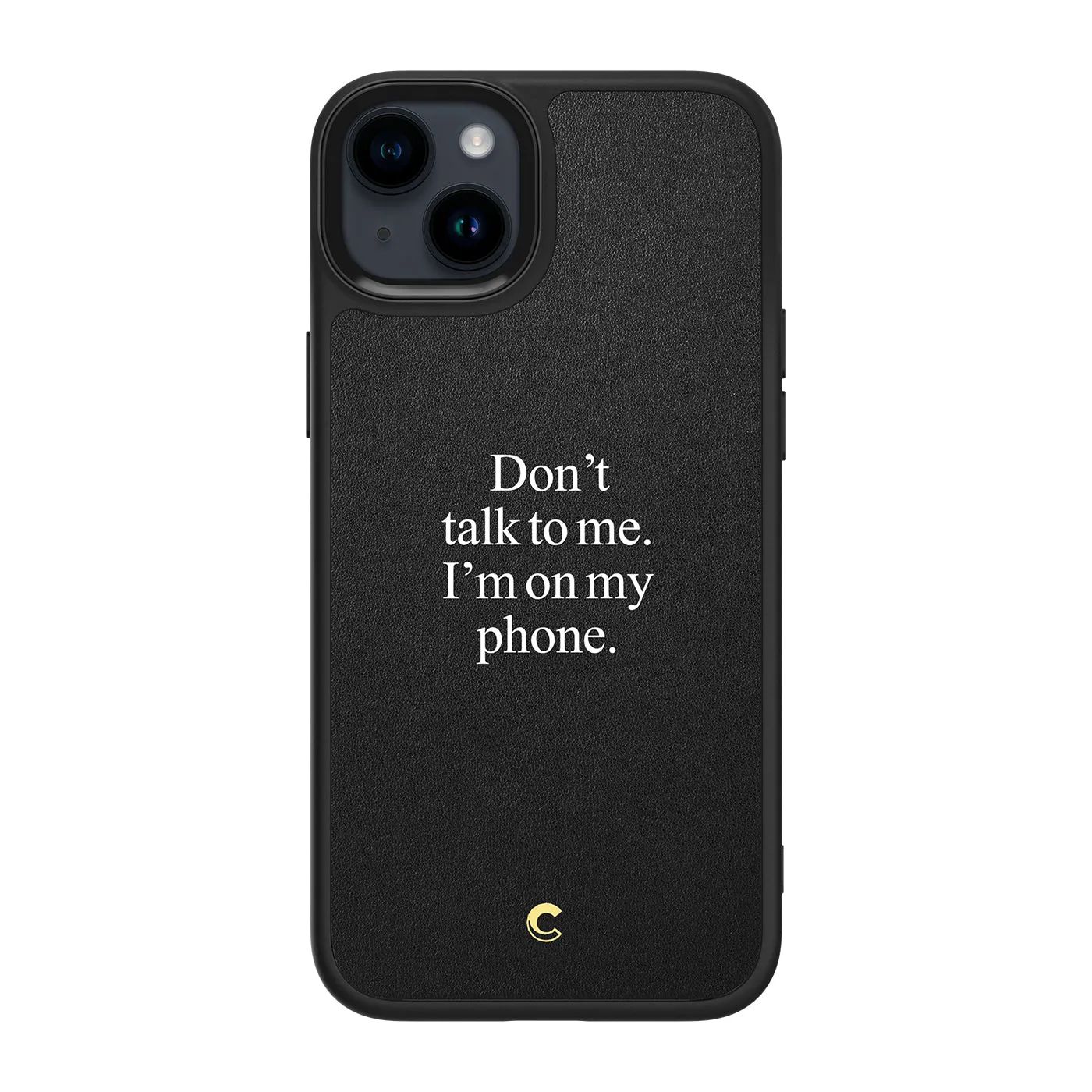 iPhone 14 Series - Me Time