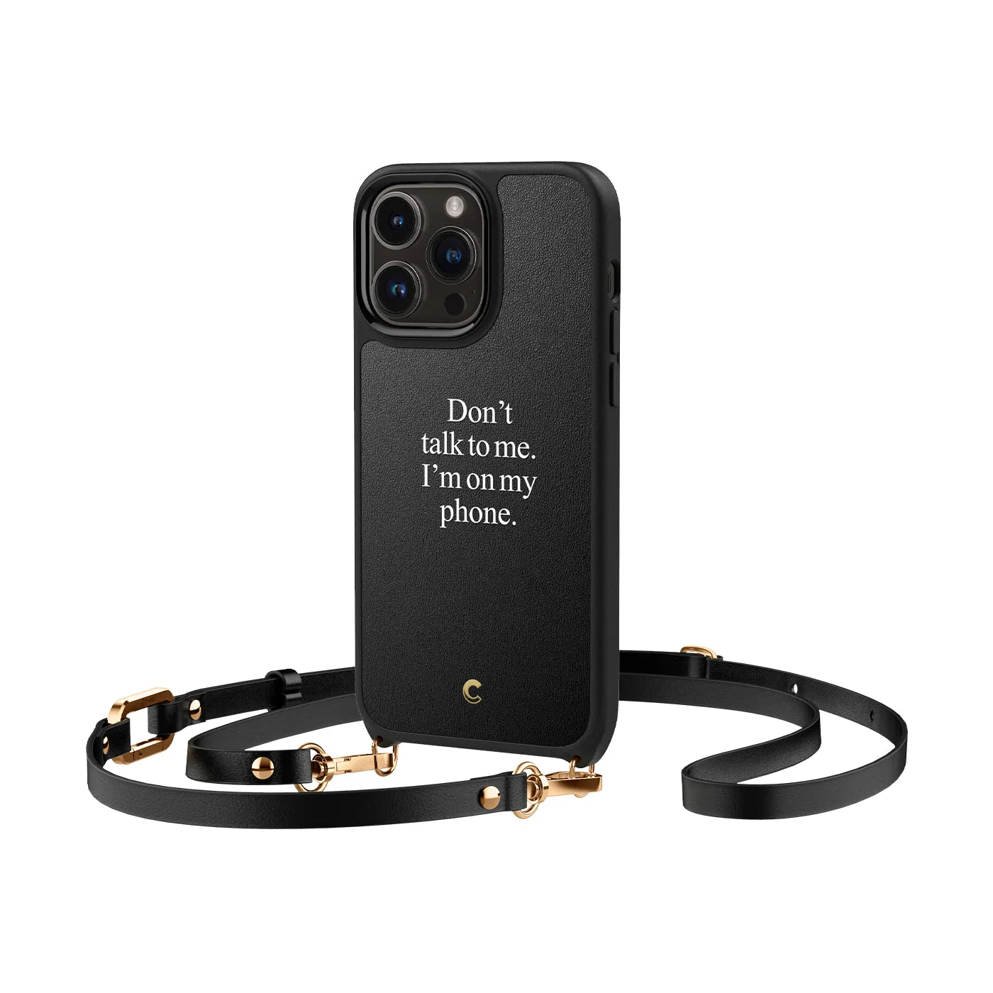 iPhone 14 Series - Me Time