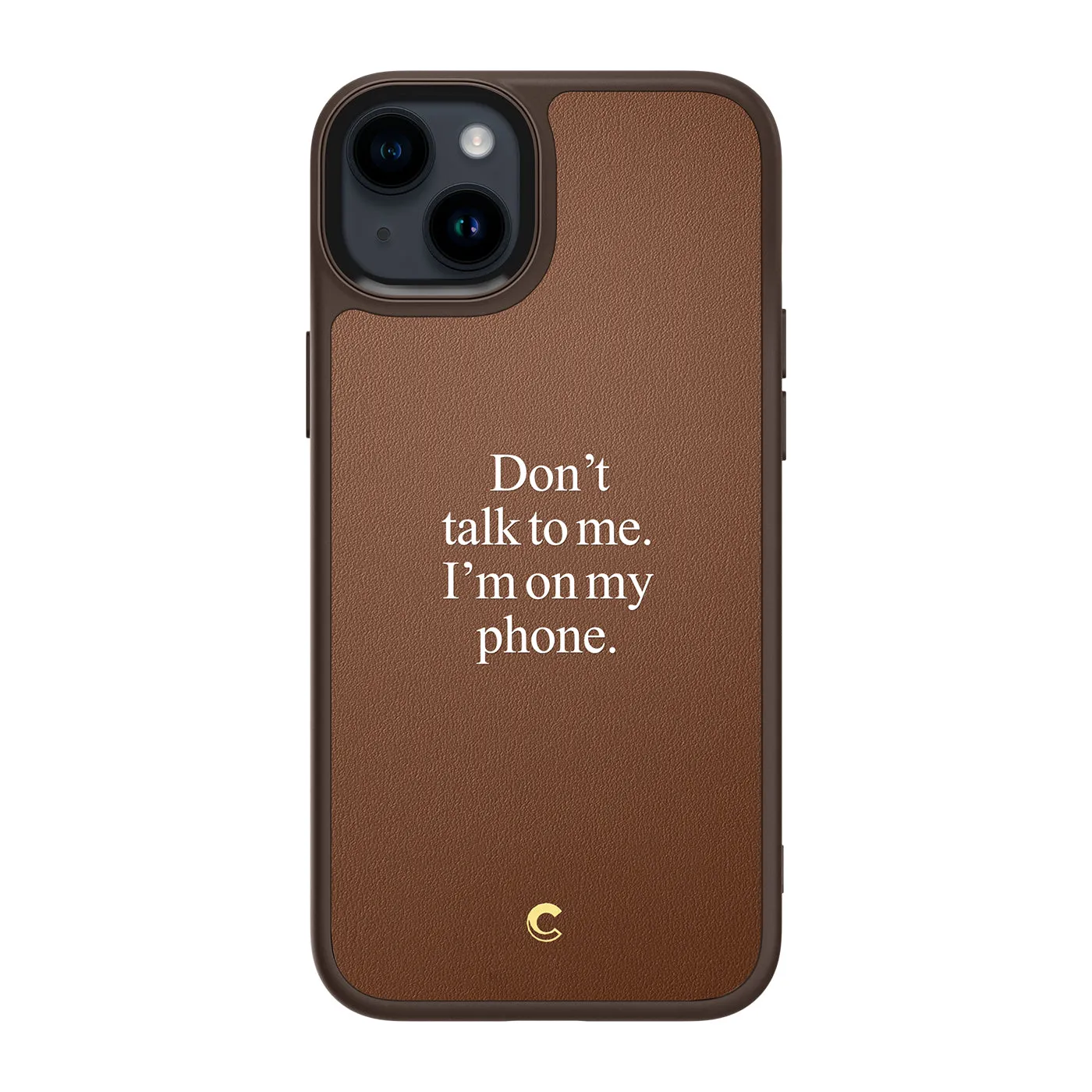iPhone 14 Series - Me Time