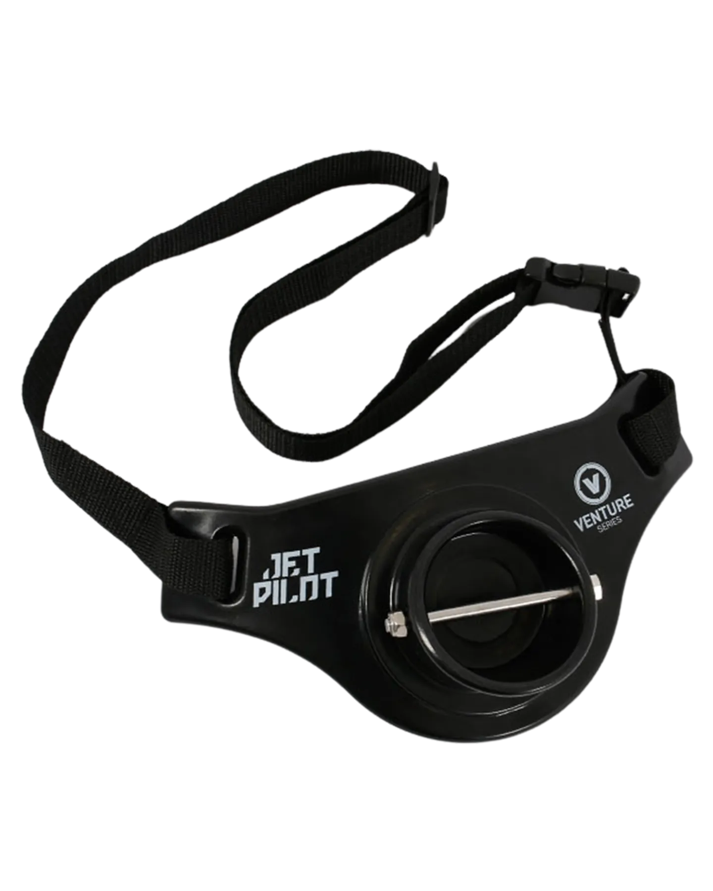 Jetpilot Venture Fishing Gimbal