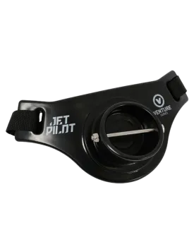 Jetpilot Venture Fishing Gimbal
