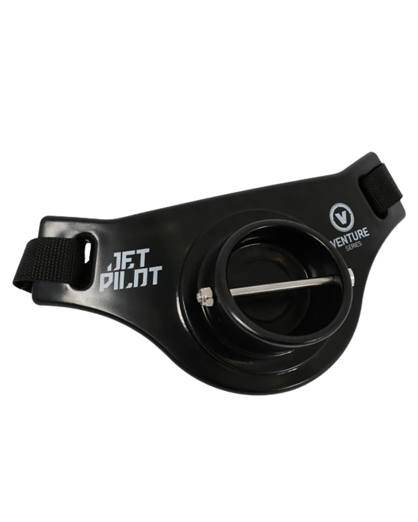 Jetpilot Venture Fishing Gimbal