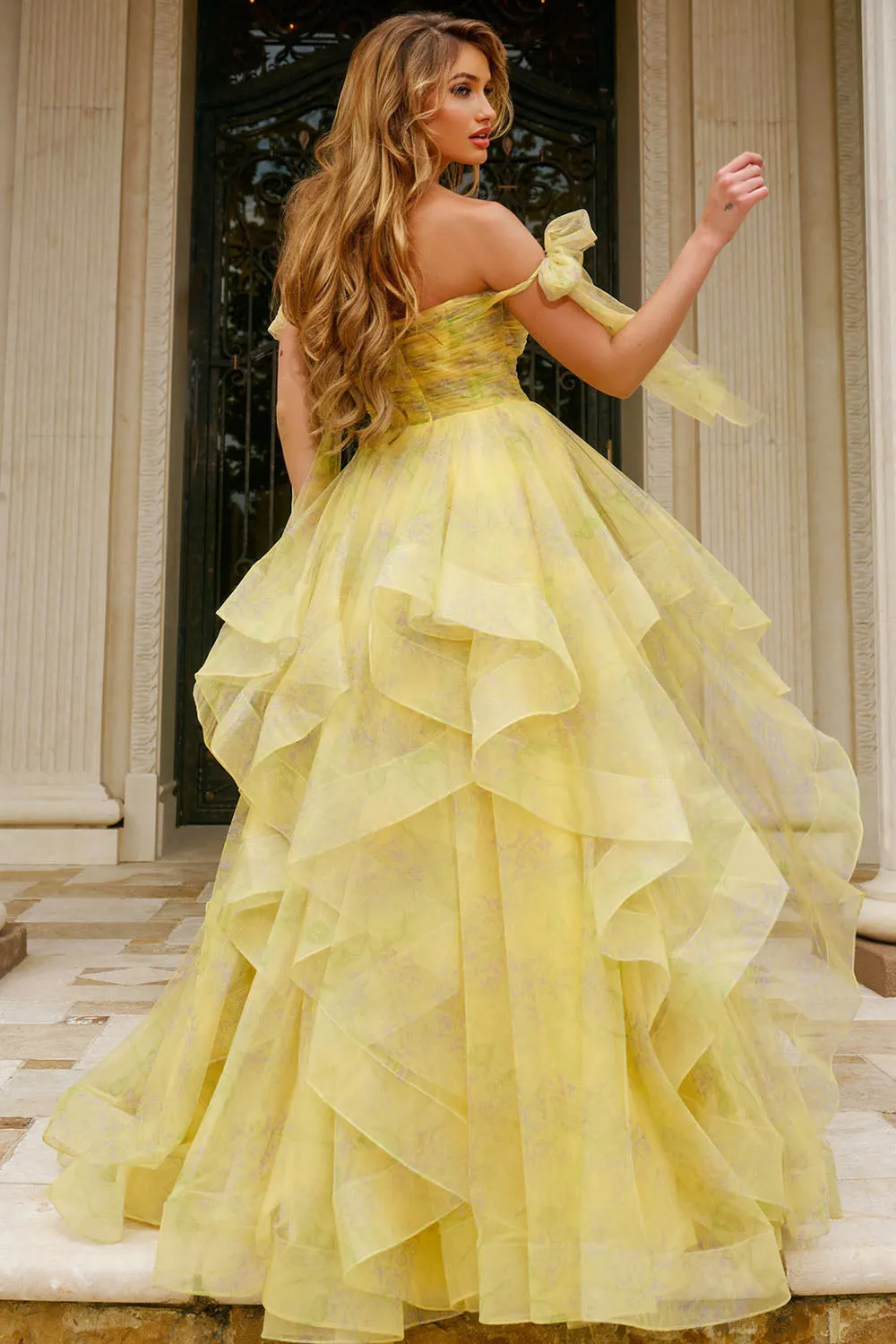 Jovani 40400 Dresses