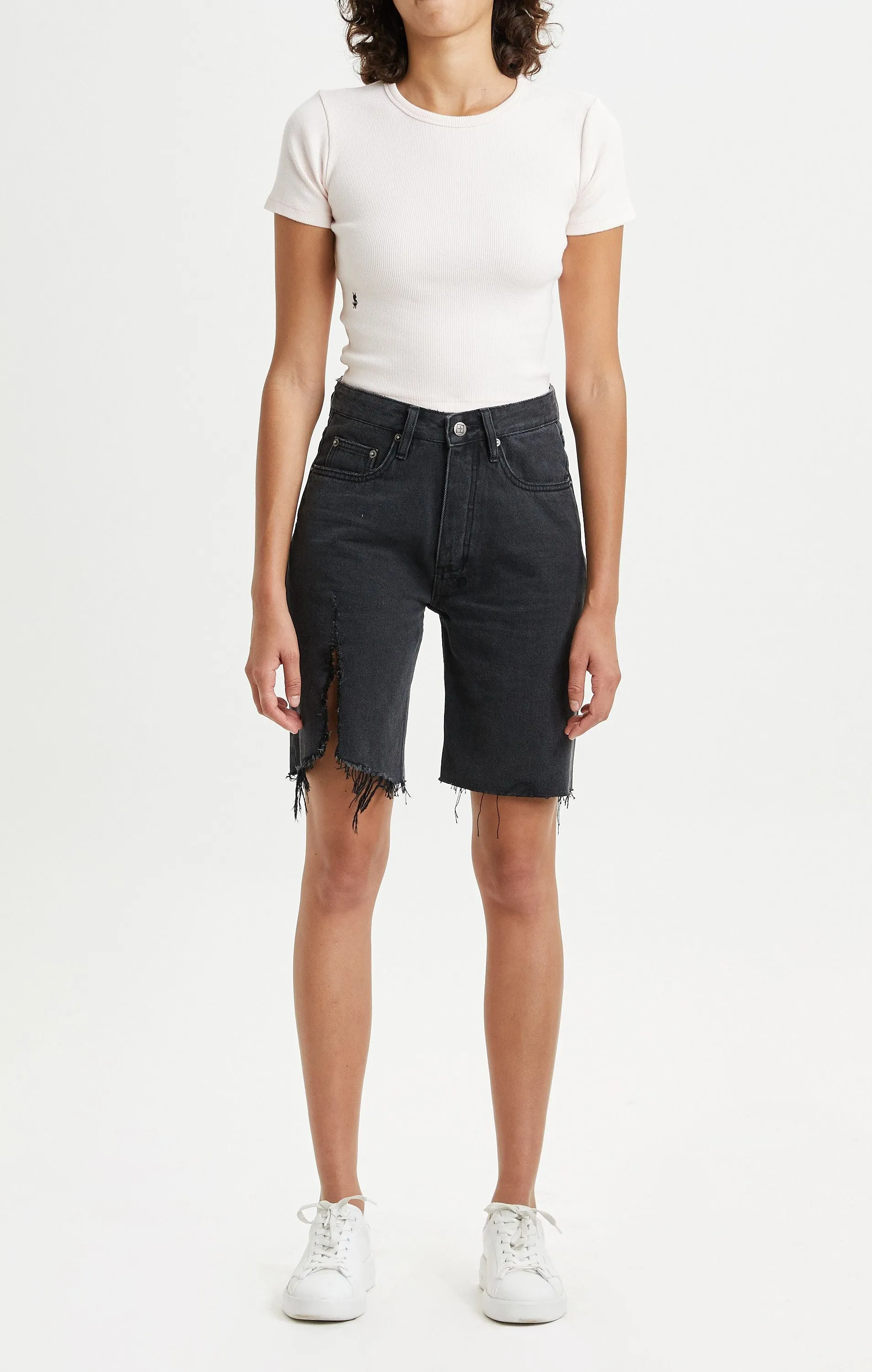 KSUBI - Brooklyn Short - Navana