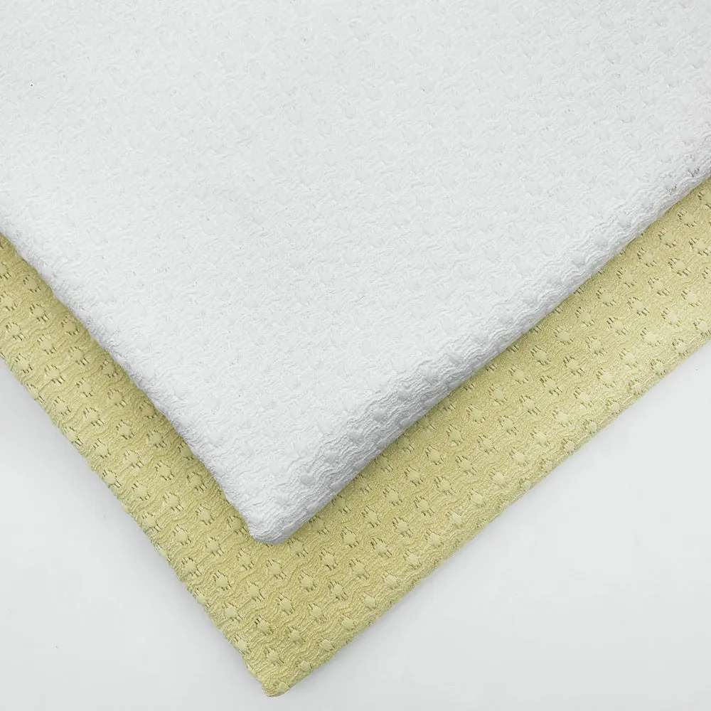 OEKO-TEX knitted printed fabric NF3F11 153