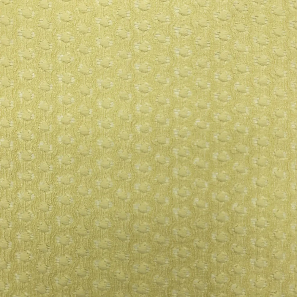 OEKO-TEX knitted printed fabric NF3F11 153