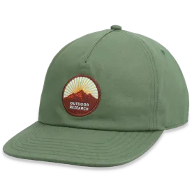Outdoor Research Daybreaker Cap