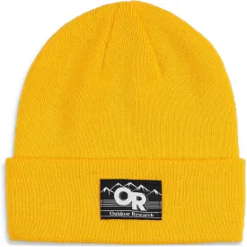 Outdoor Research Juneau Beanie