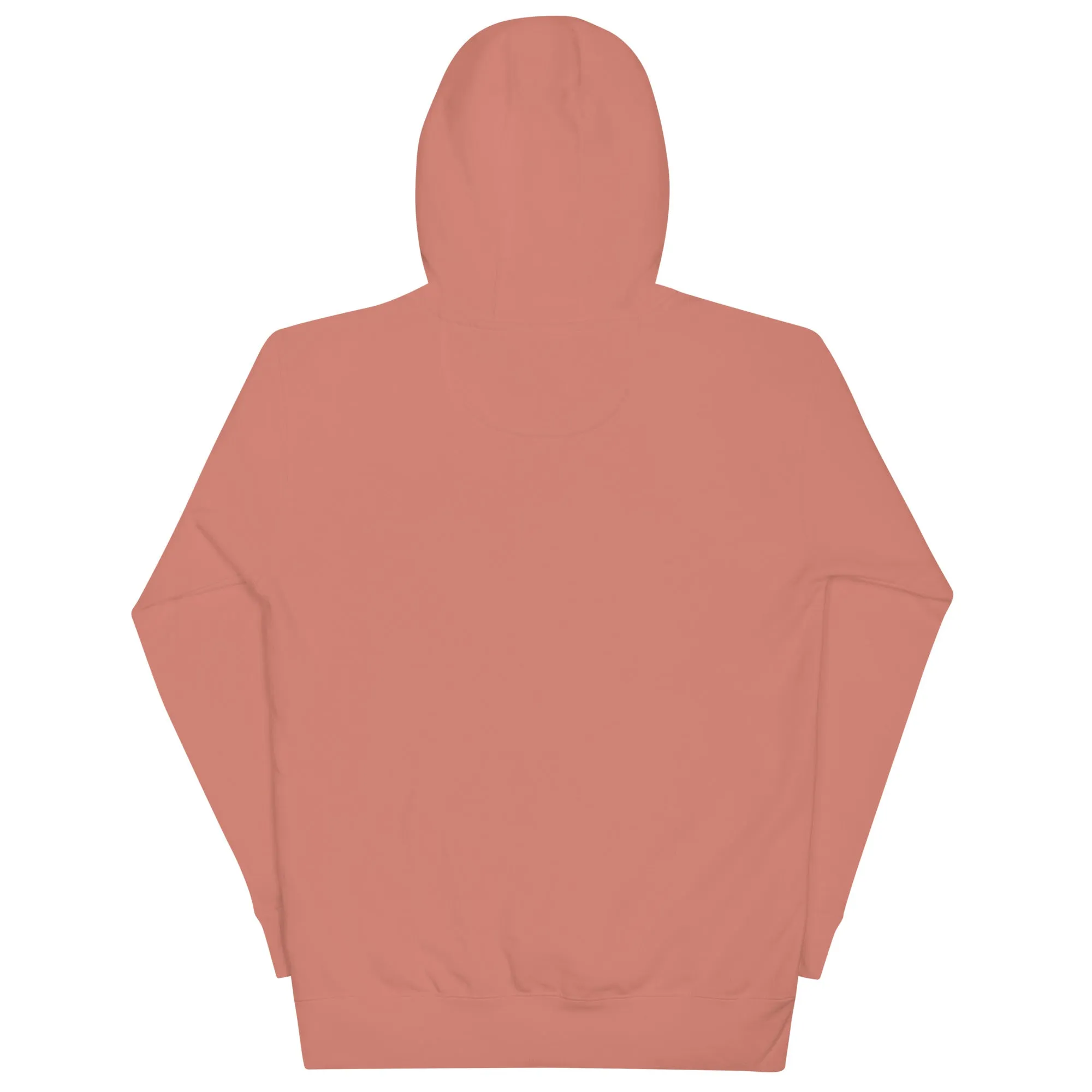 Sideshow Strong Unisex Hoodie