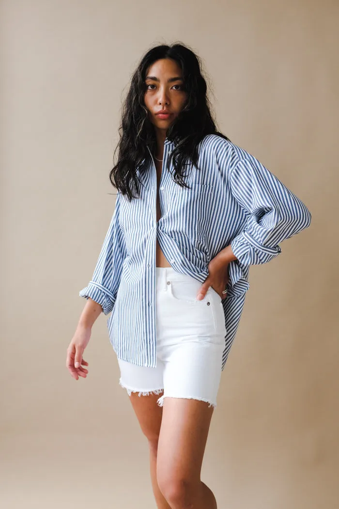 STELLA SHORT RISK