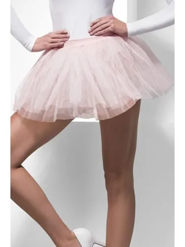 Tutu