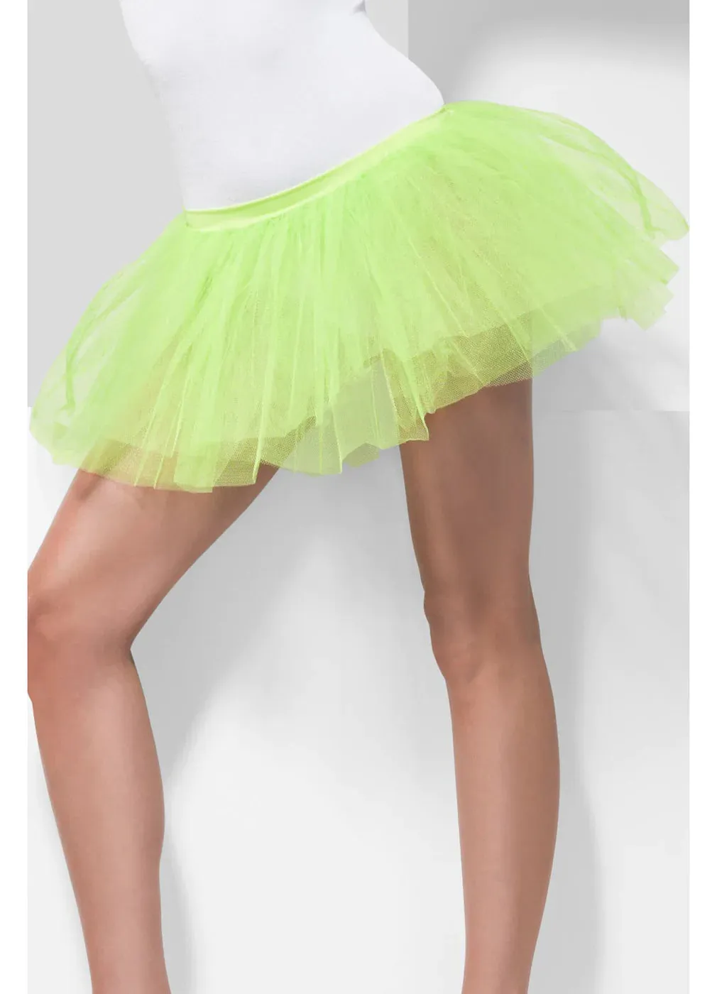 Tutu