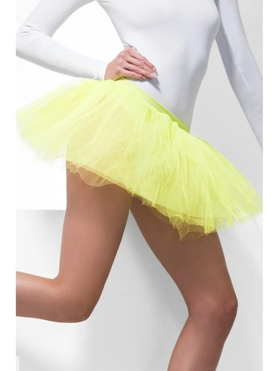 Tutu