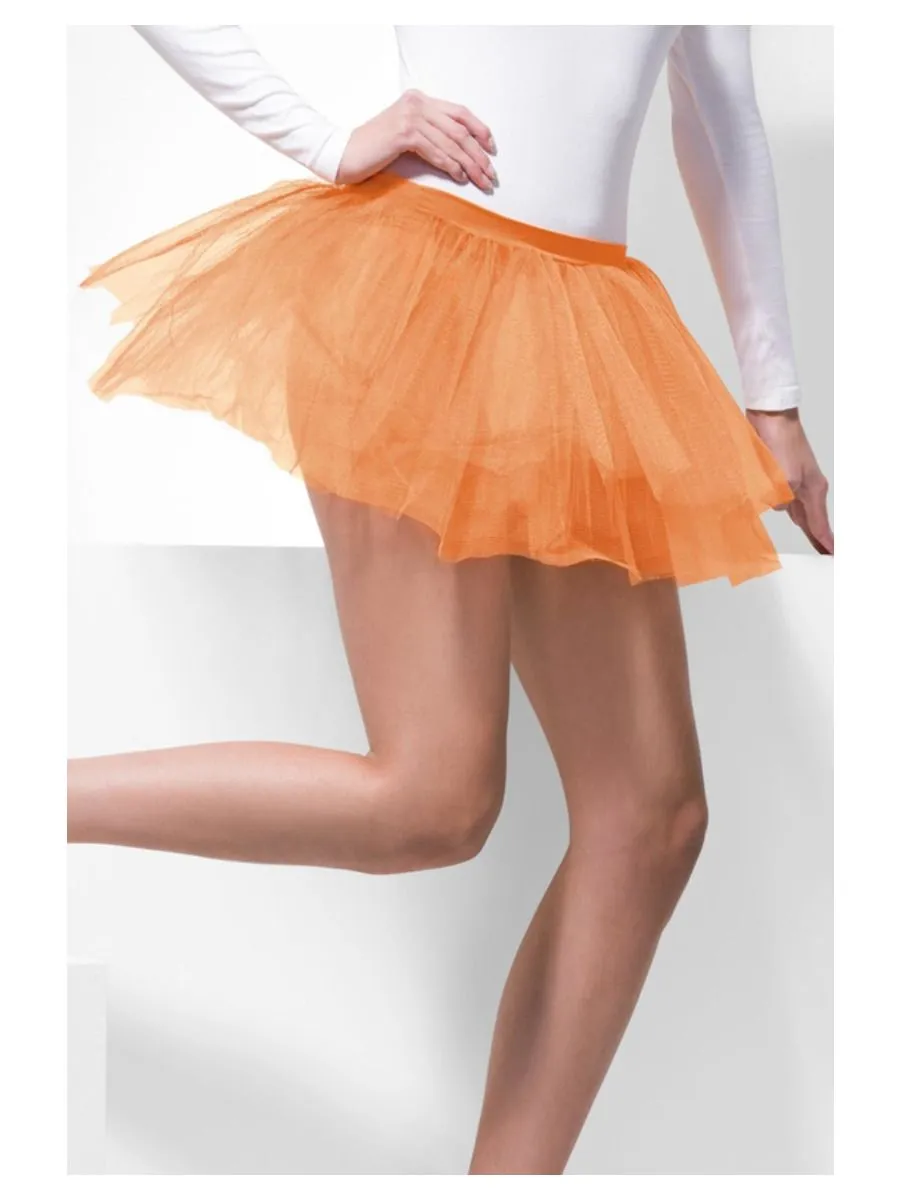 Tutu
