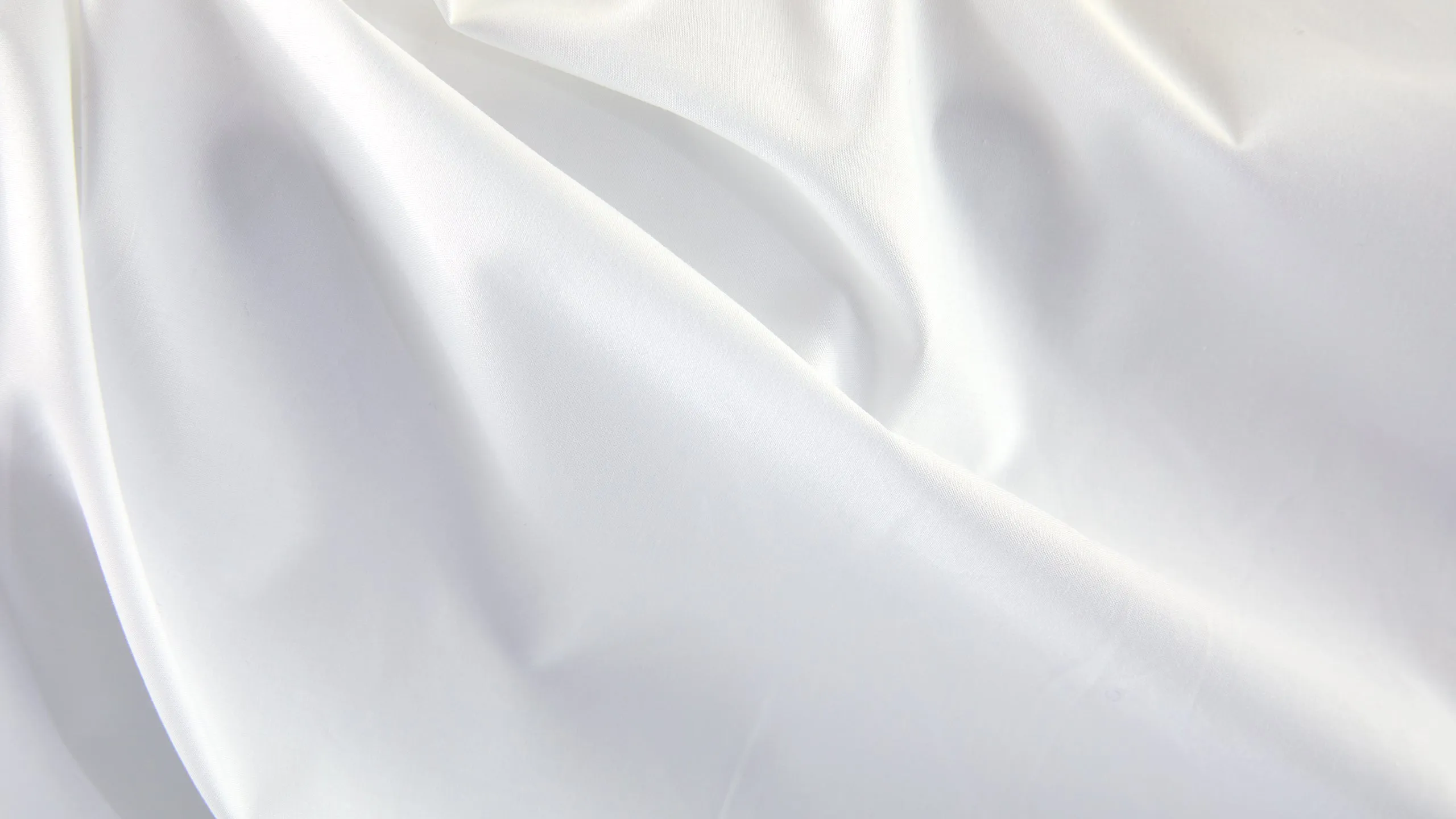 Ultracale Fitted Sheet