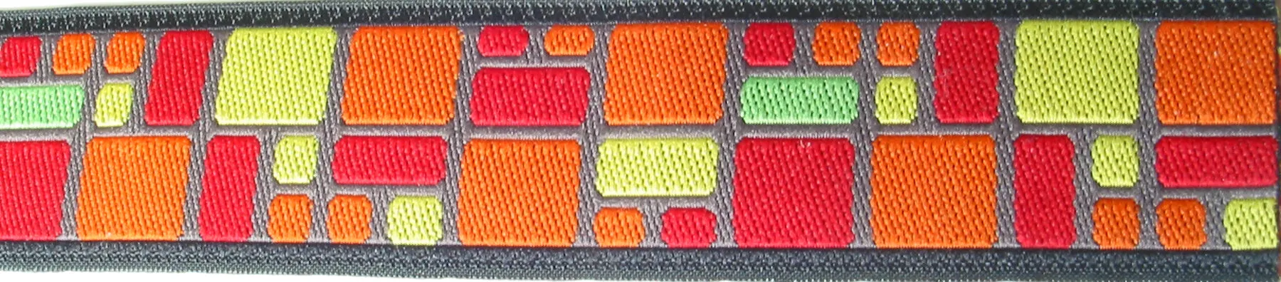 Watch Holder 5/8" pins